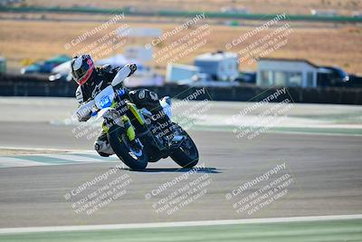 media/Oct-25-2025-2WTD (Sat) [[1e4a1f2fa2]]/A Group/Session 2 (Chicane 1 and Turn 5)/